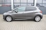 Peugeot 208 1.2 Puretech 110pk Signature