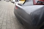 Peugeot 208 1.2 Puretech 110pk Signature