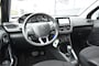 Peugeot 208 1.2 Puretech 110pk Signature