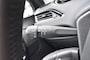 Peugeot 208 1.2 Puretech 110pk Signature