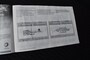Peugeot 208 1.2 Puretech 110pk Signature
