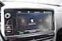 Peugeot 208 1.2 Puretech 110pk Signature