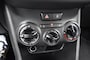 Peugeot 208 1.2 Puretech 110pk Signature