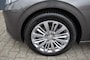 Peugeot 208 1.2 Puretech 110pk Signature