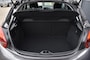 Peugeot 208 1.2 Puretech 110pk Signature