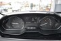 Peugeot 208 1.2 Puretech 110pk Signature