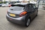 Peugeot 208 1.2 Puretech 110pk Signature