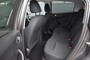 Peugeot 208 1.2 Puretech 110pk Signature