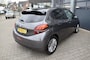 Peugeot 208 1.2 Puretech 110pk Signature