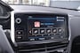 Peugeot 208 1.2 Puretech 110pk Signature