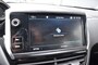 Peugeot 208 1.2 Puretech 110pk Signature