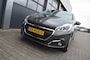 Peugeot 208 1.2 Puretech 110pk Signature