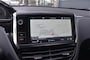 Peugeot 208 1.2 Puretech 110pk Signature