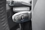 Peugeot 208 1.2 Puretech 110pk Signature