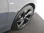 Audi A6 Avant e-tron S edition 83 kWh | 21 inch LM velgen | Sportstoelen | Navigatie | trekhaak | Comfortsleutel |