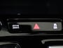 Audi A6 Avant e-tron S edition 83 kWh | 21 inch LM velgen | Sportstoelen | Navigatie | trekhaak | Comfortsleutel |