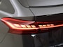 Audi A6 Avant e-tron S edition 83 kWh | 21 inch LM velgen | Sportstoelen | Navigatie | trekhaak | Comfortsleutel |