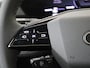 Audi A6 Avant e-tron S edition 83 kWh | 21 inch LM velgen | Sportstoelen | Navigatie | trekhaak | Comfortsleutel |