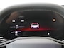 Audi A6 Avant e-tron S edition 83 kWh | 21 inch LM velgen | Sportstoelen | Navigatie | trekhaak | Comfortsleutel |
