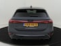 Audi A6 Avant e-tron S edition 83 kWh | 21 inch LM velgen | Sportstoelen | Navigatie | trekhaak | Comfortsleutel |