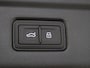 Audi A6 Avant e-tron S edition 83 kWh | 21 inch LM velgen | Sportstoelen | Navigatie | trekhaak | Comfortsleutel |