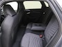 Audi A6 Avant e-tron S edition 83 kWh | 21 inch LM velgen | Sportstoelen | Navigatie | trekhaak | Comfortsleutel |