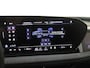 Audi A6 Avant e-tron S edition 83 kWh | 21 inch LM velgen | Sportstoelen | Navigatie | trekhaak | Comfortsleutel |