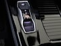 Audi A6 Avant e-tron S edition 83 kWh | 21 inch LM velgen | Sportstoelen | Navigatie | trekhaak | Comfortsleutel |