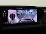 Audi A6 Avant e-tron S edition 83 kWh | 21 inch LM velgen | Sportstoelen | Navigatie | trekhaak | Comfortsleutel |