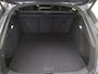 Audi A6 Avant e-tron S edition 83 kWh | 21 inch LM velgen | Sportstoelen | Navigatie | trekhaak | Comfortsleutel |