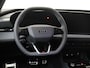 Audi A6 Avant e-tron S edition 83 kWh | 21 inch LM velgen | Sportstoelen | Navigatie | trekhaak | Comfortsleutel |