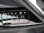 Audi A6 Avant e-tron S edition 83 kWh | 21 inch LM velgen | Sportstoelen | Navigatie | trekhaak | Comfortsleutel |