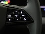 Audi A6 Avant e-tron S edition 83 kWh | 21 inch LM velgen | Sportstoelen | Navigatie | trekhaak | Comfortsleutel |