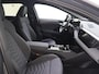 Audi A6 Avant e-tron S edition 83 kWh | 21 inch LM velgen | Sportstoelen | Navigatie | trekhaak | Comfortsleutel |