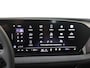 Audi A6 Avant e-tron S edition 83 kWh | 21 inch LM velgen | Sportstoelen | Navigatie | trekhaak | Comfortsleutel |