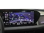 Audi A6 Avant e-tron S edition 83 kWh | 21 inch LM velgen | Sportstoelen | Navigatie | trekhaak | Comfortsleutel |