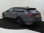 Audi A6 Avant e-tron S edition 83 kWh | 21 inch LM velgen | Sportstoelen | Navigatie | trekhaak | Comfortsleutel |