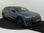 Audi A6 Avant e-tron S edition 83 kWh | 21 inch LM velgen | Sportstoelen | Navigatie | trekhaak | Comfortsleutel |