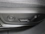 Audi A6 Avant e-tron S edition 83 kWh | 21 inch LM velgen | Sportstoelen | Navigatie | trekhaak | Comfortsleutel |