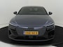 Audi A6 Avant e-tron S edition 83 kWh | 21 inch LM velgen | Sportstoelen | Navigatie | trekhaak | Comfortsleutel |