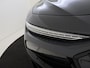 Audi A6 Avant e-tron S edition 83 kWh | 21 inch LM velgen | Sportstoelen | Navigatie | trekhaak | Comfortsleutel |