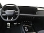 Audi A6 Avant e-tron S edition 83 kWh | 21 inch LM velgen | Sportstoelen | Navigatie | trekhaak | Comfortsleutel |