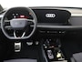 Audi Q6 e-tron S edition 83 kWh | Panoramadak | Trekhaak | Sportstoelen | 20 inch LM velgen | Navigatie