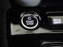 Audi Q6 e-tron S edition 83 kWh | Panoramadak | Trekhaak | Sportstoelen | 20 inch LM velgen | Navigatie