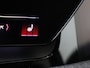 Audi Q6 e-tron S edition 83 kWh | Panoramadak | Trekhaak | Sportstoelen | 20 inch LM velgen | Navigatie