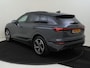 Audi Q6 e-tron S edition 83 kWh | Panoramadak | Trekhaak | Sportstoelen | 20 inch LM velgen | Navigatie