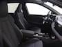 Audi Q6 e-tron S edition 83 kWh | Panoramadak | Trekhaak | Sportstoelen | 20 inch LM velgen | Navigatie