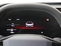 Audi Q6 e-tron S edition 83 kWh | Panoramadak | Trekhaak | Sportstoelen | 20 inch LM velgen | Navigatie