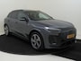 Audi Q6 e-tron S edition 83 kWh | Panoramadak | Trekhaak | Sportstoelen | 20 inch LM velgen | Navigatie