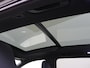 Audi Q6 e-tron S edition 83 kWh | Panoramadak | Trekhaak | Sportstoelen | 20 inch LM velgen | Navigatie